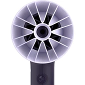 Philips BHD340/10 ThermoProtect 2100W Saç Kurutma Makinesi - 3