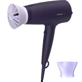 Philips BHD340/10 ThermoProtect 2100W Saç Kurutma Makinesi - 1