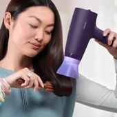 Philips BHD340/10 ThermoProtect 2100W Saç Kurutma Makinesi - 5