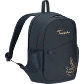 ME 25734 FENERBAHÇE PALAMUT SIRT ÇANTASI thumbnail 2