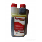 Pantonic 1 Litre Kuş , Civciv, Tavuk, Arı Vitamin, AminoAsit Desteği - 1