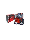 Turkweld TW160 160 A Inverter Kaynak Makinesi - 1