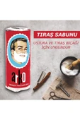 Arko 12'li Tıraş Sabunu 12x75 Gr - 2