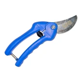 Fixio BM0250 8"/200mm Plastik Saplı Bağ Makası thumbnail 2