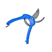 Fixio BM0250 8"/200mm Plastik Saplı Bağ Makası thumbnail 1