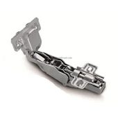 Marelli 180 165 derece FRENLİ açılı menteşe - 1