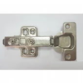 Marelli frenli pistonlu / stoplu / hidrolikli Dolap için Menteşe yavaşça kapar - 1