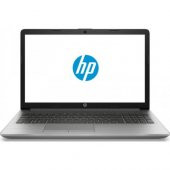 HP 250 G7 Intel Core i3 1005G1 8GB 256GB SSD Freedos 15.6 FHD Taşınabilir Bilgisayar 197S3EA - 1