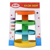 Zuzu Toys Yağmur Damlası 4031 - 1