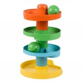 Zuzu Toys Yağmur Damlası 4031 - 3