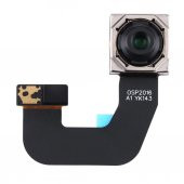 Xiaomi Redmi Note 9s  Note 9 Pro Arka Kamera - 1
