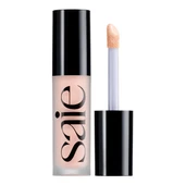Saie Slip Tint Radiant All-Over Concealer - 1 - 1