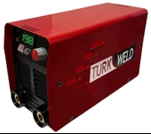 Turkweld T200 İnverter Kaynak Makinesi - 1