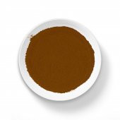 Organik Bitkim Türk Kahvesi - Taze Çekilmiş 700 gr - 2