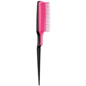 Transformacion Absolute Ombre Geçiş Tarağı 714784 - 1