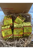 Gümülcine Türk Kahvesi 500G - 1