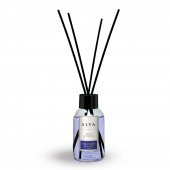 Alya Violet Bomb Bambu Çubuklu Oda Kokusu 100 ml - 1