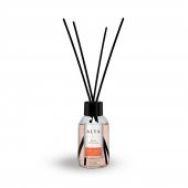 Alya Tropic Breeze Bambu Çubuklu Oda Kokusu 100 ml - 1