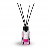 Alya Sweet Splash Bambu Çubuklu Oda Kokusu 100 ml - 1