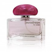 Free Love Eurodream EDP Kadın Parfüm 100 ml - 1