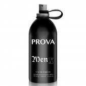 Prova Men X EDP Erkek Parfüm 100 ml - 1