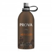 Prova Heracles EDP Erkek Parfüm 100 ml - 1