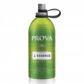 Prova LEssence EDP Erkek Parfüm 100 ml - 1