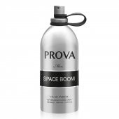 Prova Space Boom EDP Erkek Parfüm 100 ml - 1