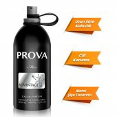 Prova Advantage EDP Erkek Parfüm 120 ml - 3