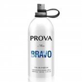 Prova Bravo EDP Erkek Parfüm 100 ml - 1