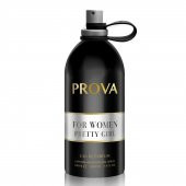 Prova Pretty Girl EDP Kadın Parfüm 120 ml - 1