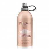 Prova Olivia EDP Kadın Parfüm 100 ml - 1