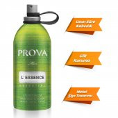 Prova LEssence EDP Erkek Parfüm 100 ml - 3