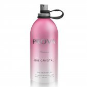 Prova Big Crystal EDP Kadın Parfüm 120 ml - 1