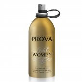 Prova Gold Women EDP Kadın Parfüm 100 ml thumbnail 1