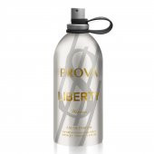 Prova Liberty EDP Kadın Parfüm 120 ml - 1