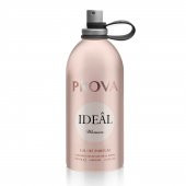 Prova Ideal EDP Kadın Parfüm 120 ml - 1