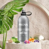 Prova Invisible EDP Erkek Parfüm 120 ml - 4
