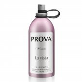 Prova La Vista EDP Kadın Parfüm 120 ml - 1