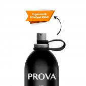Prova Army EDP Erkek Parfüm 100 ml - 5