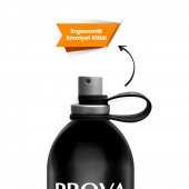 Prova Advantage EDP Erkek Parfüm 120 ml - 5