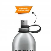 Prova 2 Men EDP Erkek Parfüm 120 ml - 5
