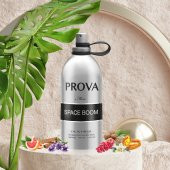 Prova Space Boom EDP Erkek Parfüm 100 ml - 4