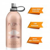 Prova Olivia EDP Kadın Parfüm 100 ml - 3