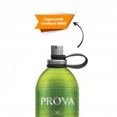 Prova LEssence EDP Erkek Parfüm 100 ml - 5