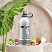 Prova Pass Battle EDP Erkek Parfüm 100 ml - 4