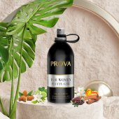 Prova Pretty Girl EDP Kadın Parfüm 120 ml - 4