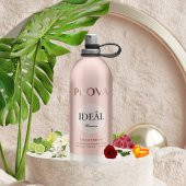 Prova Ideal EDP Kadın Parfüm 120 ml - 4