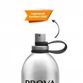 Prova Pass Battle EDP Erkek Parfüm 100 ml - 5