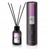 Prova Bambu Çubuklu Oda Kokusu Magnolya ve Yasemin 100 ml - 1